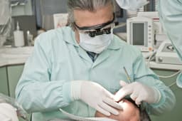 Health tourism in Turkey. What's special about it? How can you benefit from it?
