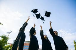 Why study MBA in Istanbul, Turkey?
